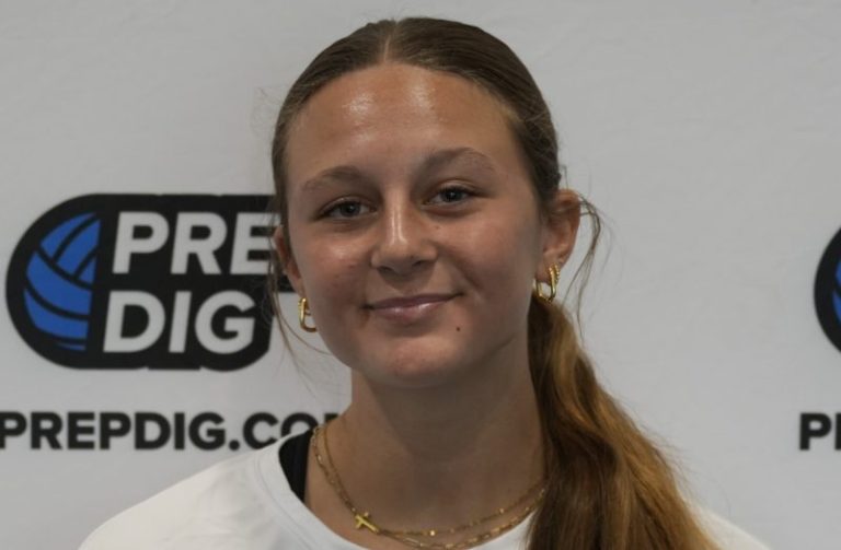 Impactful MN Players From Small Towns We Can’t Wait to See