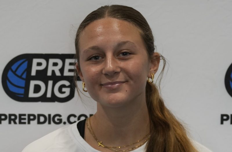 Impactful MN Players From Small Towns We Can’t Wait to See