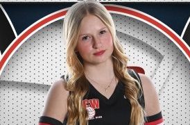 2028 Rankings Update: Liberos
