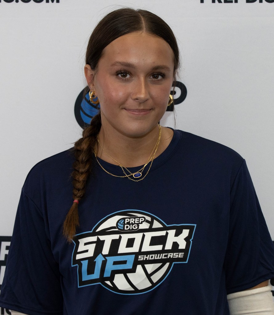 Top Performers in the Middle from the Sophomore Class in Michigan