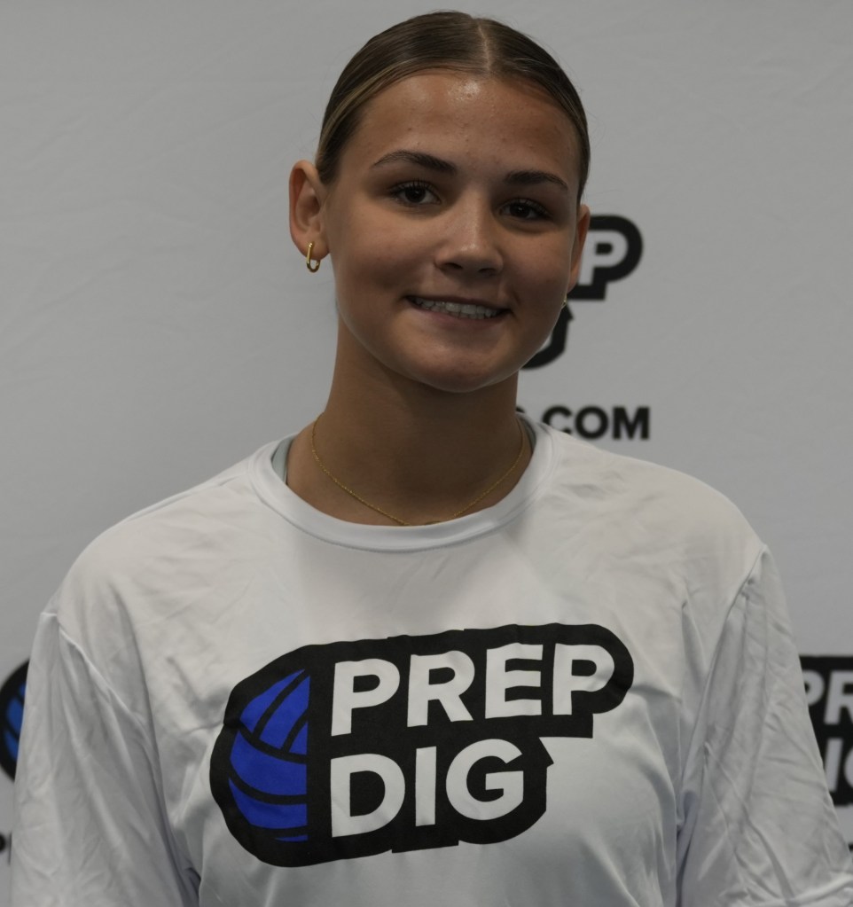 Minnesota Sophomore ID Camp: Outsides That Rocked It Vol.1