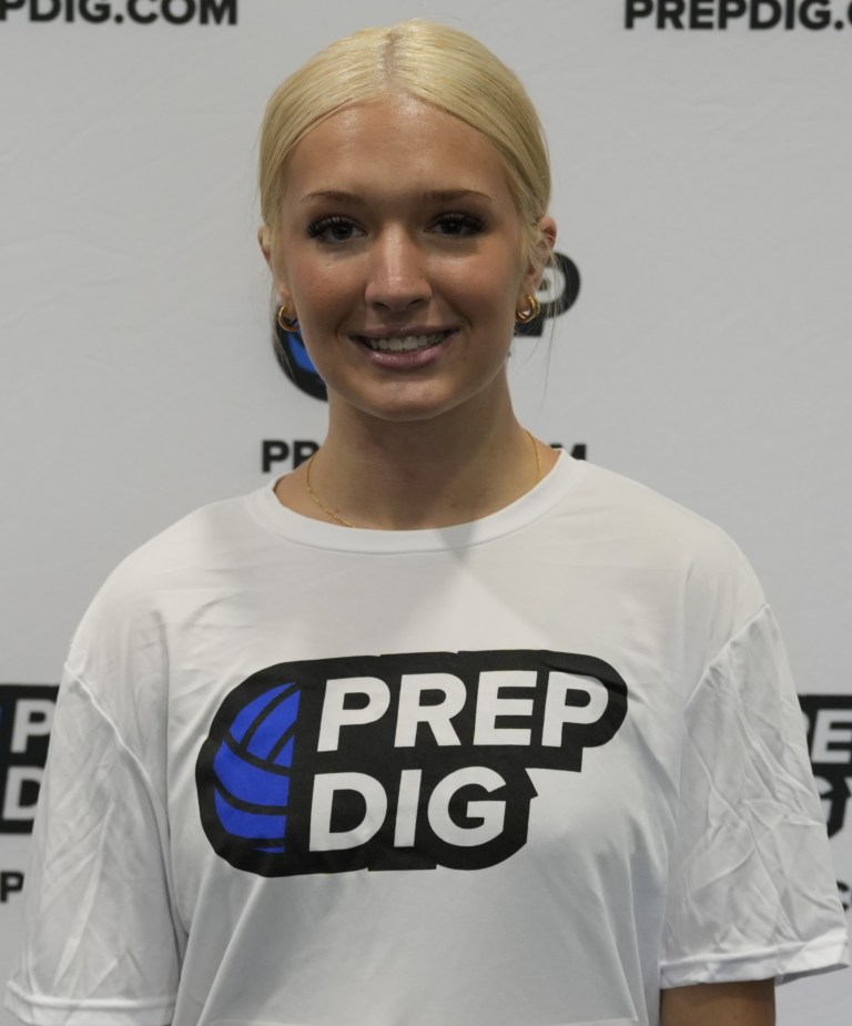 Anika Sathoff