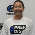 Brynna Henningfeld
