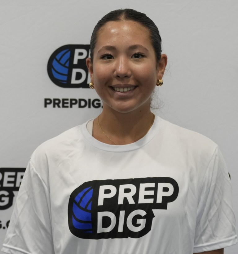 Brynna Henningfeld