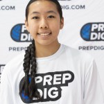 Evelyn Pang