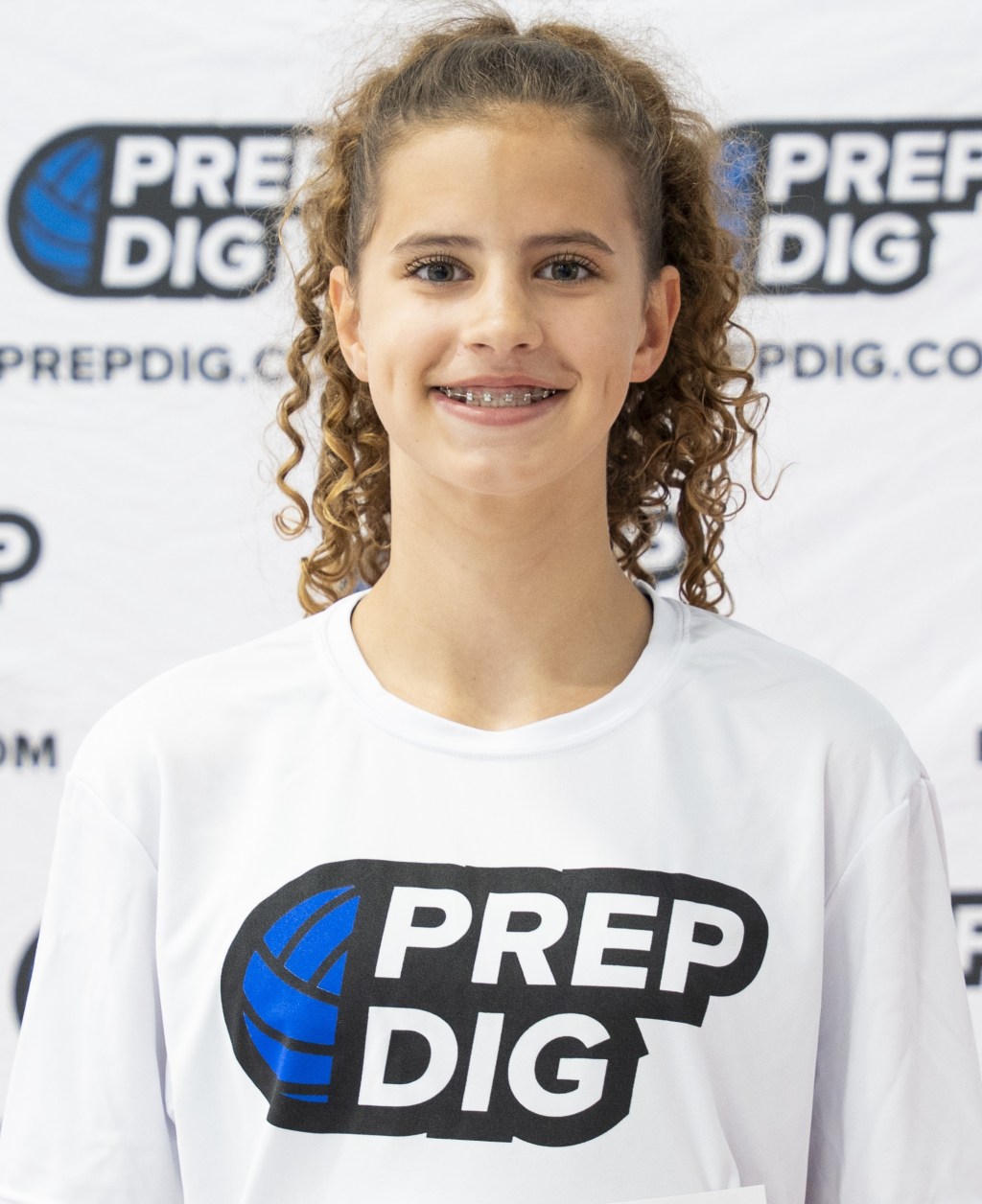 Texas 2029 State Ranking New Additions Vol 14