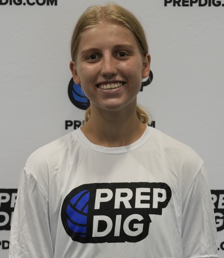 Kylie Linquist