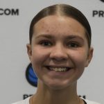 Closing Out the Regular Season: Chaska Invitational Standouts