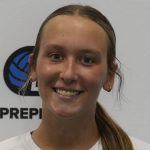 Leading the Offense: Junior Setters Putting Up Big Numbers