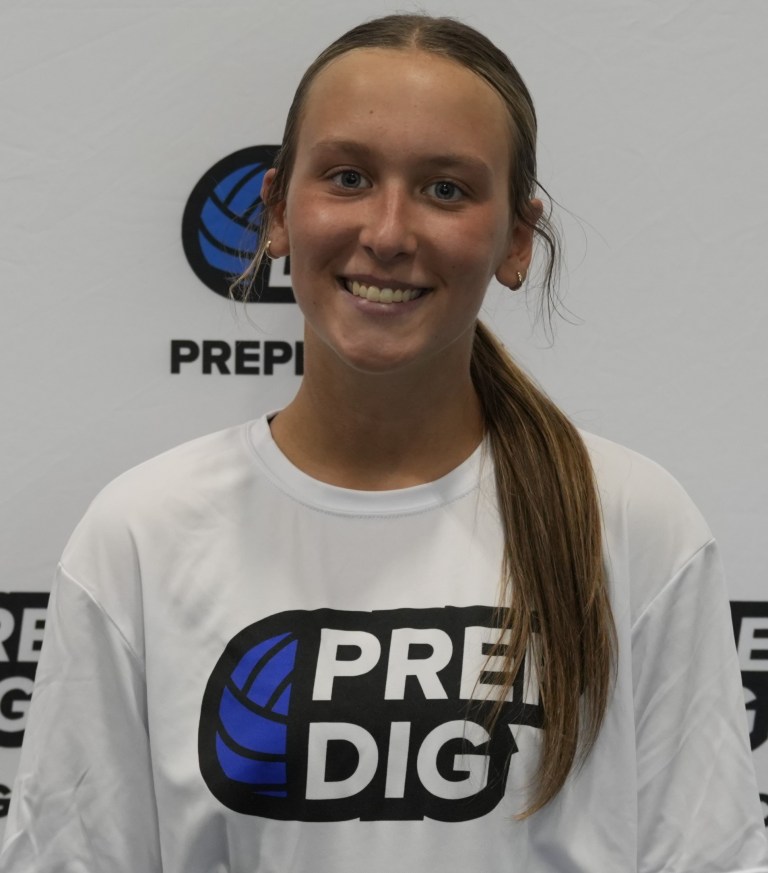 Sydney Benson