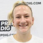 Players Who Demand Attention And Will Help Any Squad