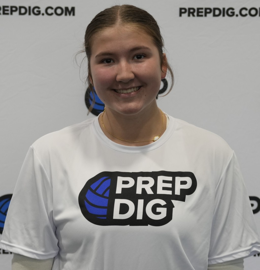 First Look: 2028 Hitters Entering Club Play