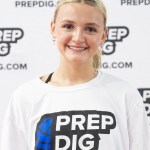 Texas 2028 Watch List Sensational Setters Vol 3