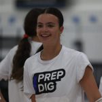 Get to Know IL Freshman Showcase’s Top Performers