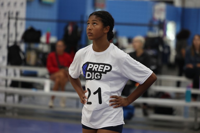 IL Freshman Showcase&#039;s Can&#039;t-Miss Competitors