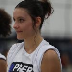Top Performers Raise Stock at IL Stock Up Showcase