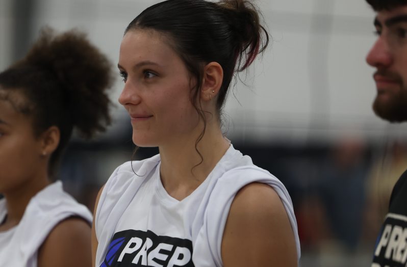 Top Performers Raise Stock at IL Stock Up Showcase