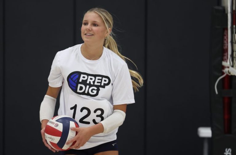 These Players Would Help Any Program: IL Stock Up Showcase