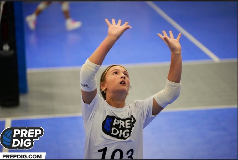 MN Stock Up: Uncommitted Playmakers Who Put in the Work
