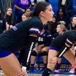 Elizabethtown Volleyball Academy 17 Blue Preview