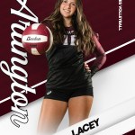 Lacey Bosshart