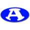 Armuchee