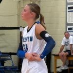 Six Players to see at Showdown at the Sunsphere