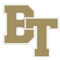 Blessed Trinity