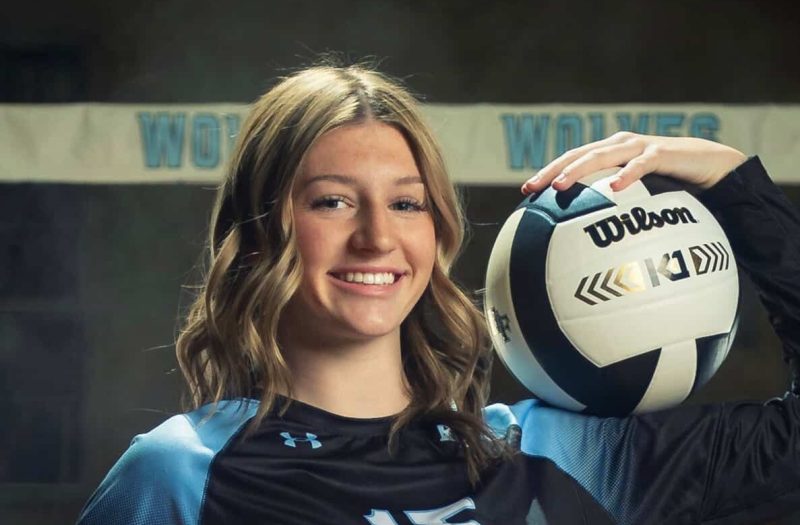 Rankings (1A-6A): Preseason