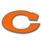Carrollton Central