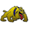 Chamblee