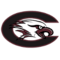 Chestatee