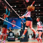 Top Performers in the Middle from the Freshman Class in Michigan