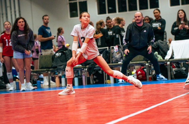 Northern Michigan’s Top Underclassmen, Part 1