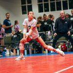 Top Offensive Liberos in Class of 2029