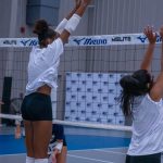 Outside the Box: Top Players Outside the Top 30 to Watch