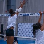 Super Senior Classes in Northern Michigan for 2026