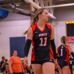 Uncommitted 27s Up for Grabs at Nationals In June (P3)