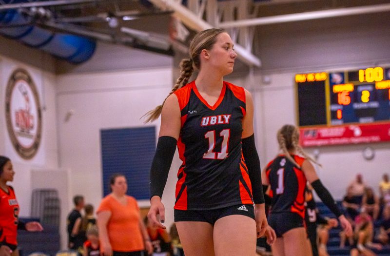 Uncommitted 27s Up for Grabs at Nationals In June (P3)