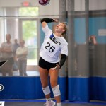 Why You Should Start Watching the Class of 2029 Now