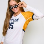 Abigail Dafforn