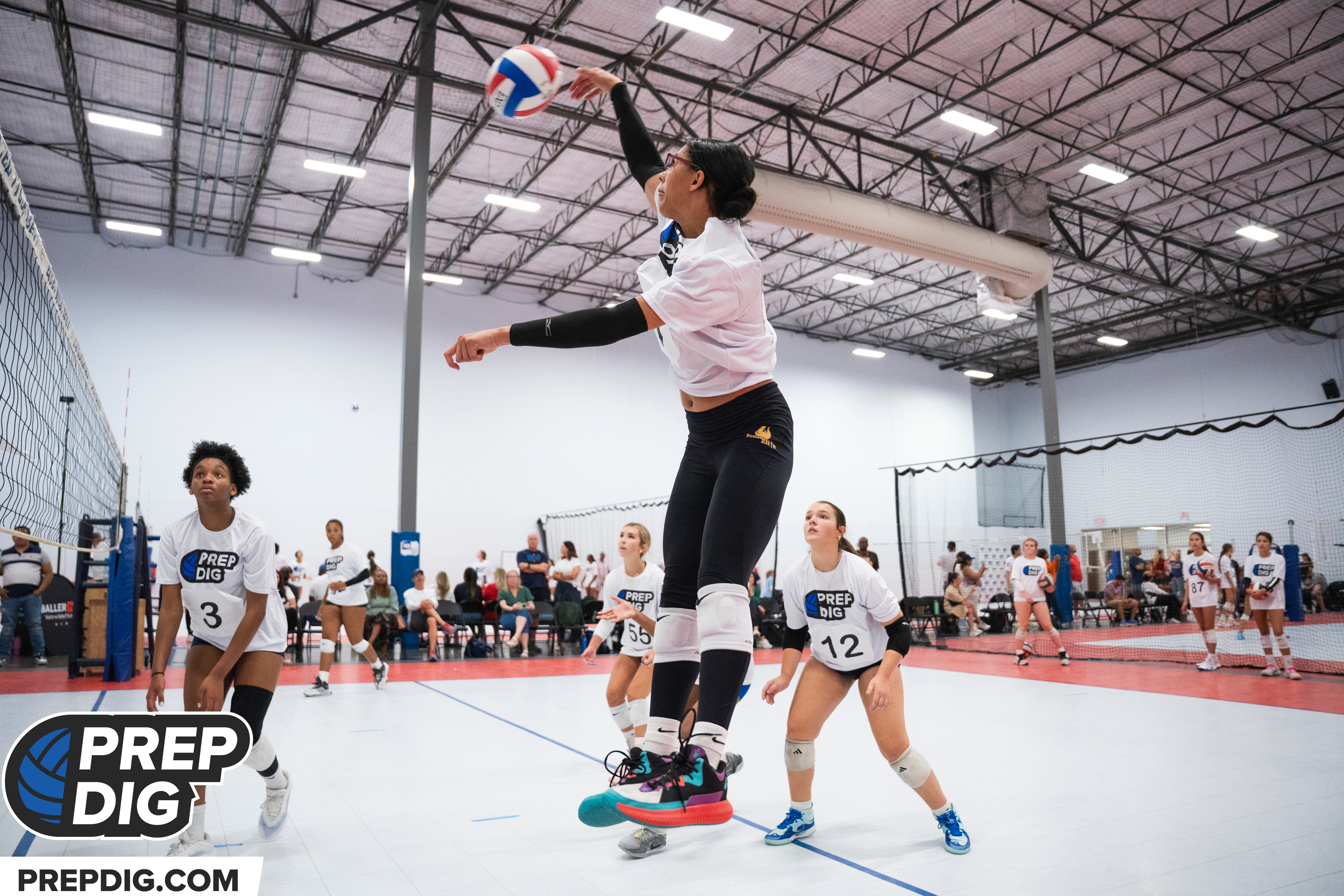 Get Ready for the 2025 Prep Dig Exposure Tour: Indiana