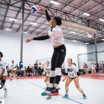 Get Ready for the 2025 Prep Dig Exposure Tour: Indiana