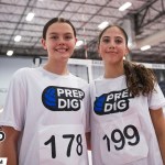 Get Ready for the 2025 Prep Dig Exposure Tour: San Antonio