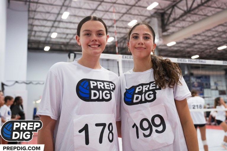 Get Ready for the 2025 Prep Dig Exposure Tour: San Antonio