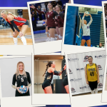 North Dakota 2027 Top 10 Rankings: A Class Loaded with Talent