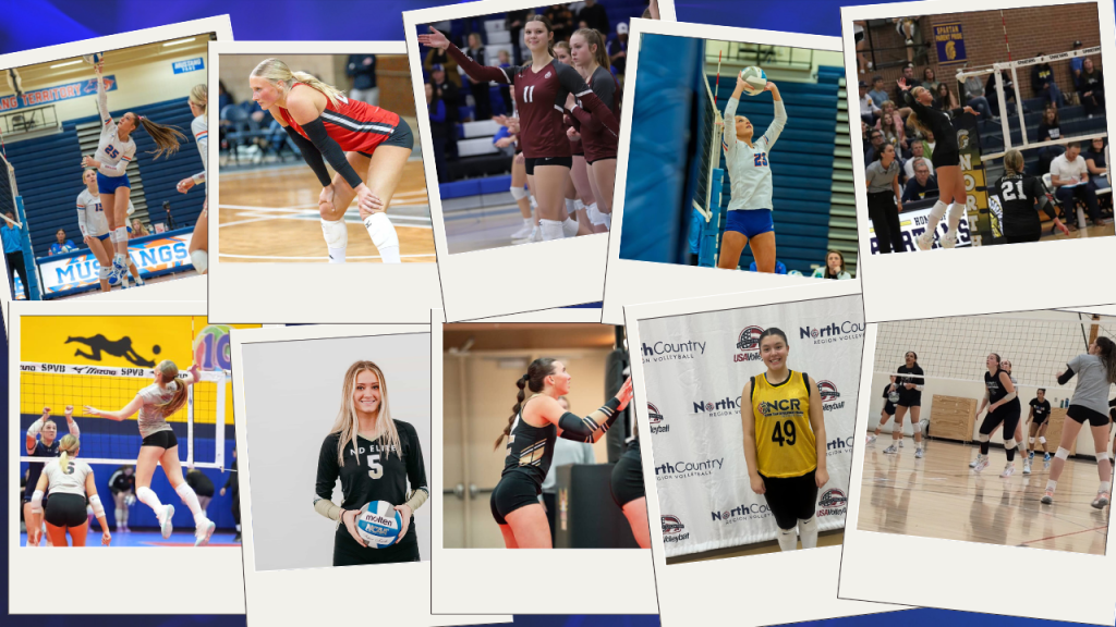 North Dakota 2027 Top 10 Rankings: A Class Loaded with Talent
