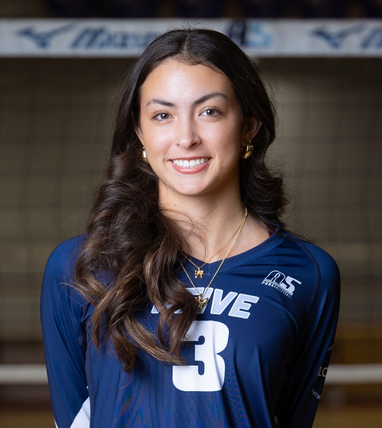 Mckenna M Willard