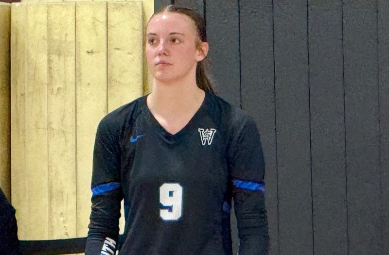 Four 2027 4th Region Hitters on the Rise