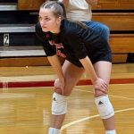 McCreary Central at Wayne County takeaways